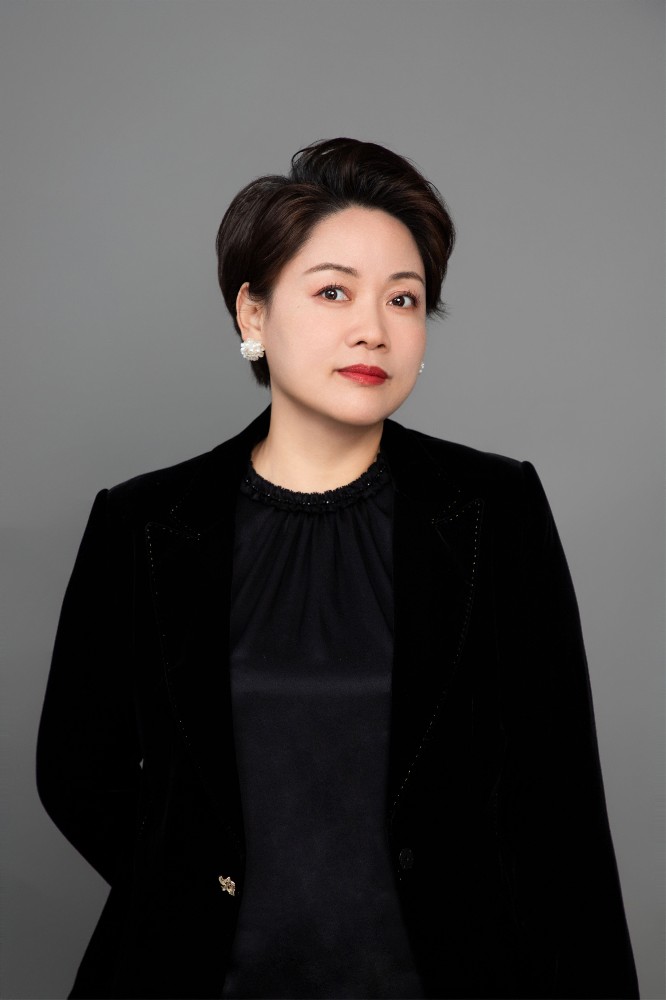 王静律师税务团队